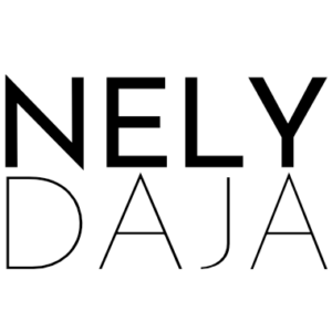 Nely Daja